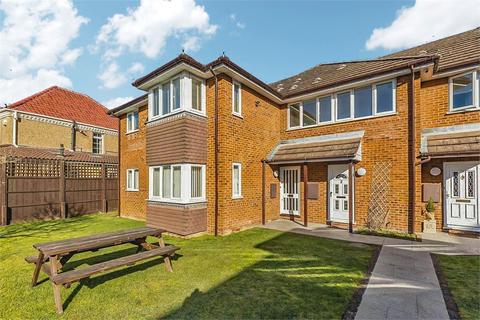 undefined, Pinstone Way, Gerrards Cross SL9