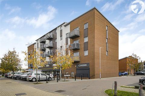undefined, Telford Square, Dartford, Kent, DA1