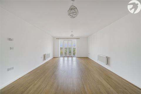 undefined, Telford Square, Dartford, Kent, DA1