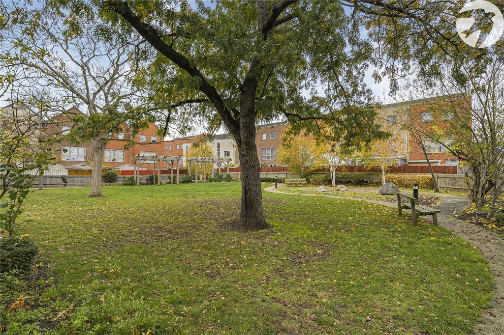 Local Green Space