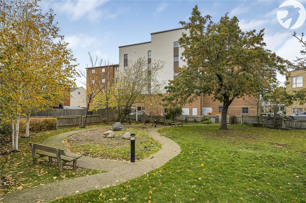 Local Green Space