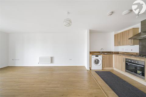 undefined, Telford Square, Dartford, Kent, DA1