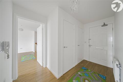2 bedroom flat for sale, Telford Square, Dartford, Kent, DA1