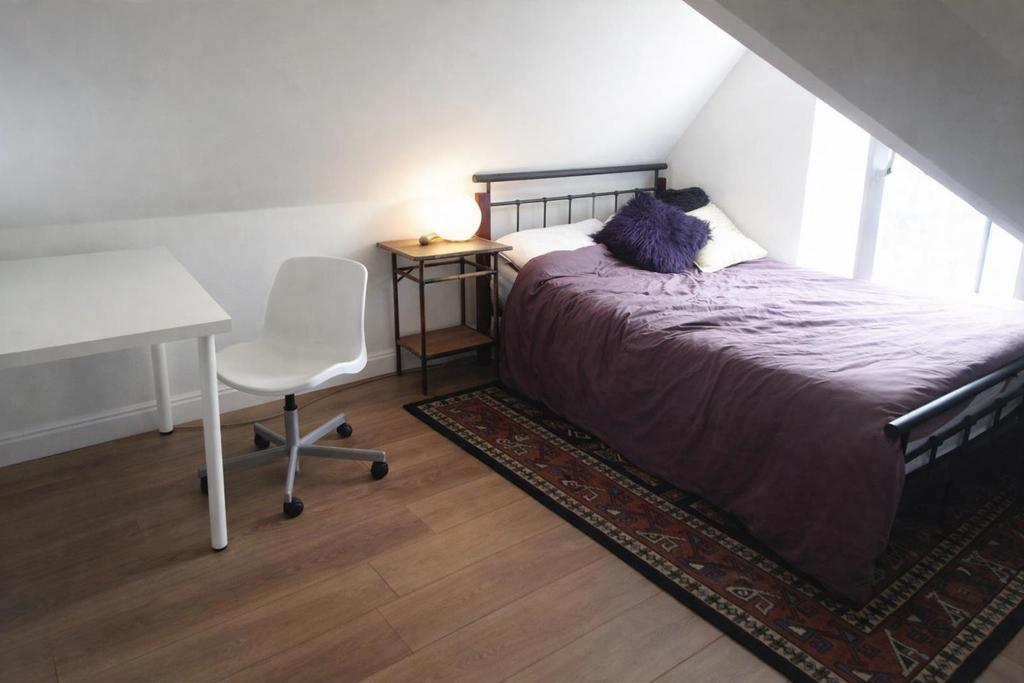 Plasnewydd Place, Cardiff CF24 - View 5