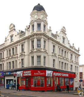 Retail property (high street) to rent, 55 Western Rd Brighton BN1 2EB