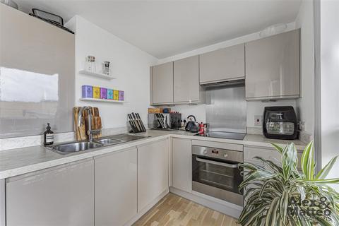 2 bedroom flat for sale, Blue Anchor Lane, Bermondsey, SE16