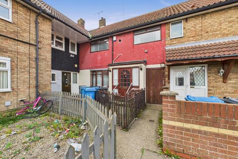 Wexford Avenue, Hull, HU9 5EJ
