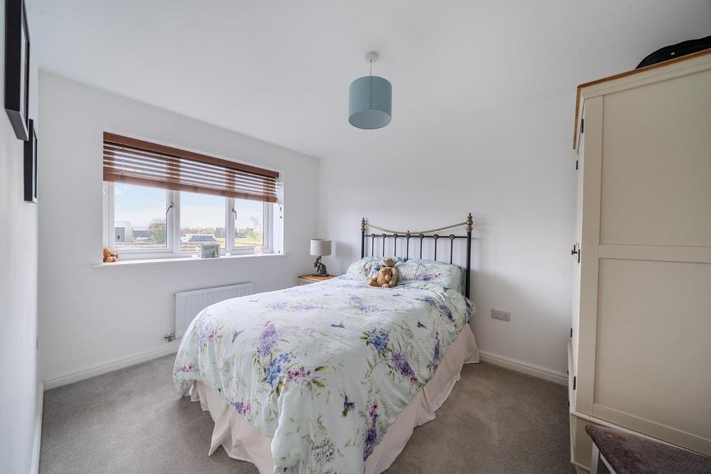Bedroom 3.jpg