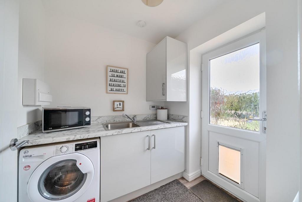 Utility room.jpg
