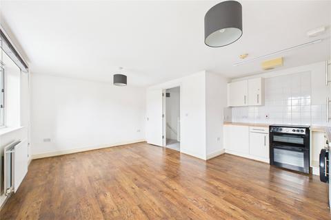 undefined, Dedworth Road, Windsor, Berkshire, SL4