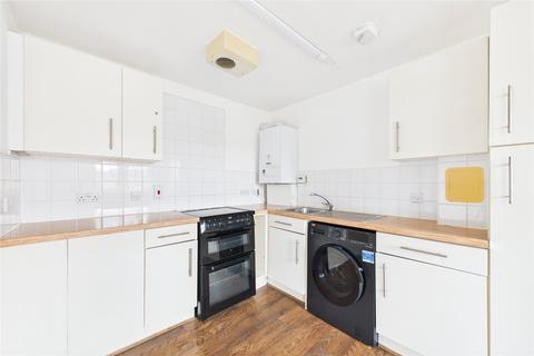 undefined, Dedworth Road, Windsor, Berkshire, SL4