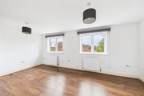 undefined, Dedworth Road, Windsor, Berkshire, SL4