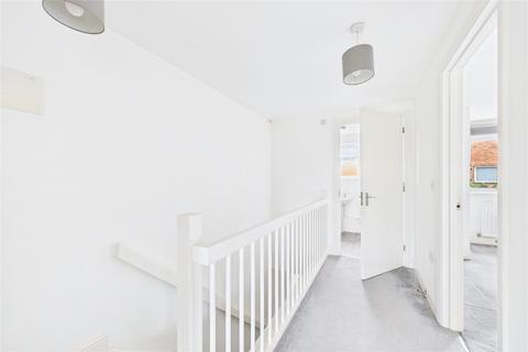 undefined, Dedworth Road, Windsor, Berkshire, SL4