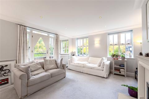 undefined, Ascent House, Ellesmere Road, Weybridge