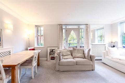 undefined, Ascent House, Ellesmere Road, Weybridge