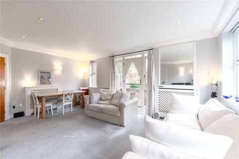 undefined, Ascent House, Ellesmere Road, Weybridge