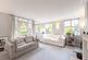 Additional image 2 of Ascent House, Ellesmere Road, Weybridge