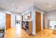 Additional image 11 of Ascent House, Ellesmere Road, Weybridge