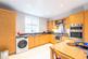 Additional image 12 of Ascent House, Ellesmere Road, Weybridge
