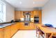 Additional image 13 of Ascent House, Ellesmere Road, Weybridge
