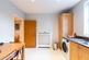 Additional image 14 of Ascent House, Ellesmere Road, Weybridge