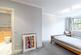 Additional image 16 of Ascent House, Ellesmere Road, Weybridge