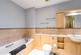 Additional image 20 of Ascent House, Ellesmere Road, Weybridge