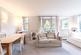 Additional image 3 of Ascent House, Ellesmere Road, Weybridge