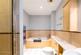 Additional image 21 of Ascent House, Ellesmere Road, Weybridge