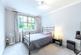 Additional image 23 of Ascent House, Ellesmere Road, Weybridge