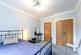 Additional image 24 of Ascent House, Ellesmere Road, Weybridge