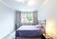 Additional image 25 of Ascent House, Ellesmere Road, Weybridge