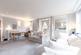 Additional image 4 of Ascent House, Ellesmere Road, Weybridge