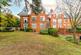 Additional image 31 of Ascent House, Ellesmere Road, Weybridge