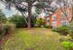 Additional image 32 of Ascent House, Ellesmere Road, Weybridge