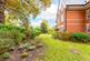 Additional image 33 of Ascent House, Ellesmere Road, Weybridge