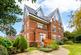 Additional image 34 of Ascent House, Ellesmere Road, Weybridge