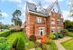 Additional image 35 of Ascent House, Ellesmere Road, Weybridge