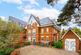 Additional image 36 of Ascent House, Ellesmere Road, Weybridge