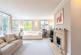 Additional image 5 of Ascent House, Ellesmere Road, Weybridge