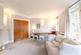 Additional image 8 of Ascent House, Ellesmere Road, Weybridge