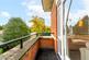 Additional image 9 of Ascent House, Ellesmere Road, Weybridge