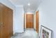 Additional image 10 of Ascent House, Ellesmere Road, Weybridge