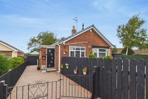 undefined, Castle View, Driffield YO25