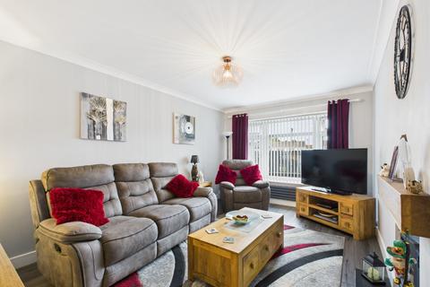 undefined, Castle View, Driffield YO25