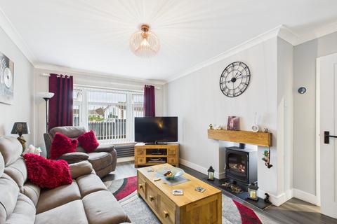 undefined, Castle View, Driffield YO25