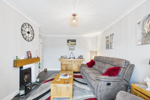 undefined, Castle View, Driffield YO25