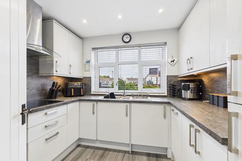 undefined, Castle View, Driffield YO25