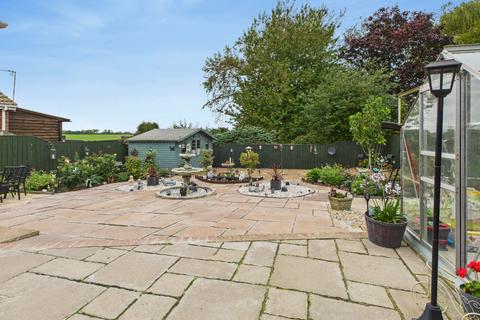 undefined, Castle View, Driffield YO25