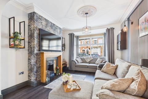 undefined, Exeter Street, Cottingham,  HU16 4LU
